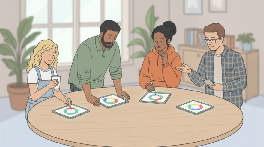 Your Complete Guide to DISC: Improve Communication, and Thrive Together