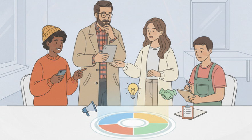 The Ultimate Guide to Measuring Communication Effectiveness