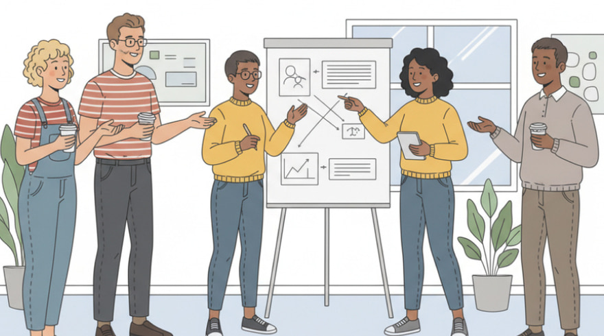 The Ultimate Guide to Online DISC Testing: Clarity, Accuracy, and Practical Outcomes